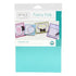 Gina K Designs Fancy Foil Sheets (available in 14 colours)